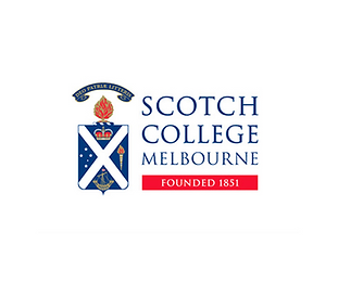 Scotch College