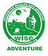 Wise Adventure White background JPEG.jpg