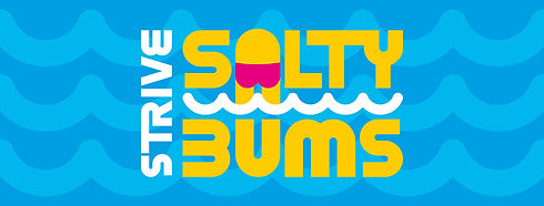 TDN5976-Salty Bums FB Cover Image.jpeg