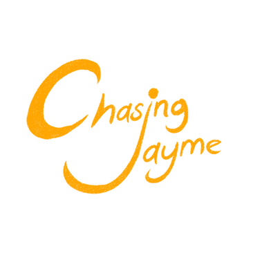 cj_logo_orange.png