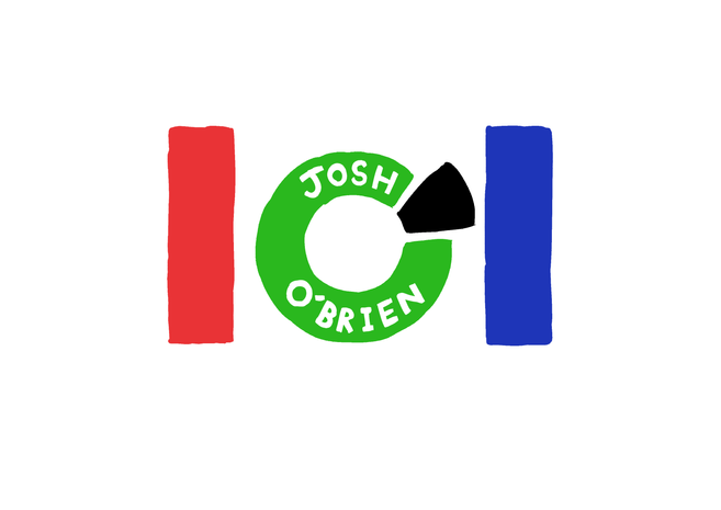 maintypologo.png