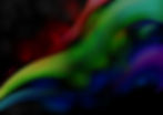 site_background_edited.jpg