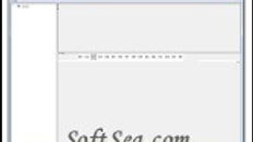 Mp4parser Crack Free Download [Updated]