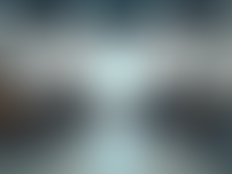 Master Agile Business Analysis with CGXperts