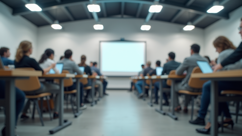 Master Agile Business Analysis with CGXperts