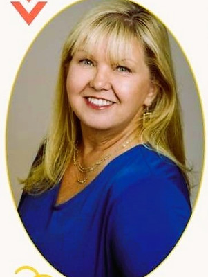 Parsons, Sheila.jpg