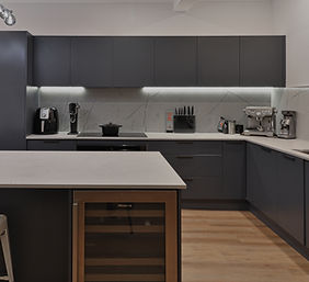 IMG_1008-Edit-Edit-2 (1)_edited.jpg