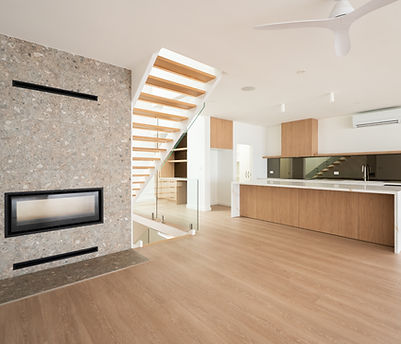 BGH - 87 Grand Parade, Bonnells Bay (Completed) (126).JPG