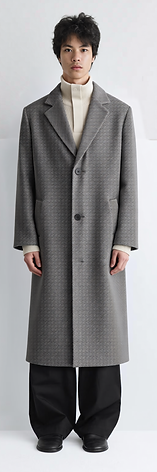 cost overcoat 2.png