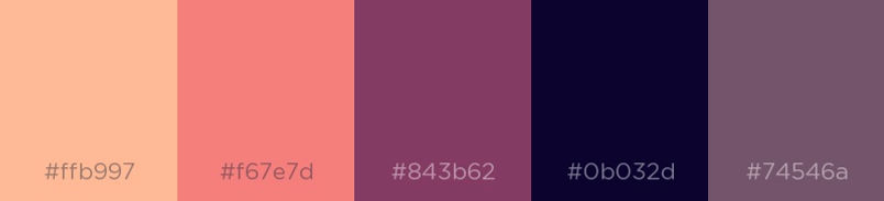 311B2F47-B486-4B9C-B580-373EFBB4F621-281
