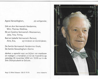 Remi Vermeersch.jpeg