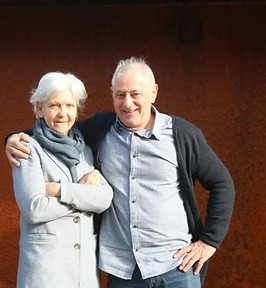 Martine Dierynck.jpg