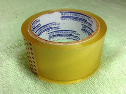 PACKAGING TAPE CLEAR.jpg
