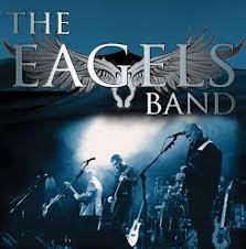 Eagles Band