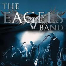 Eagles Band