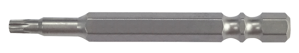 Thumbnail: EA-310  Overall Length 65mm