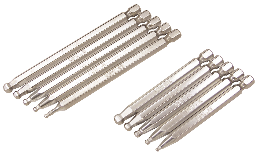 8／10 アイル！ Arlen Ness 10-Gauge Derby Cover For Harley Touring 2015-2026