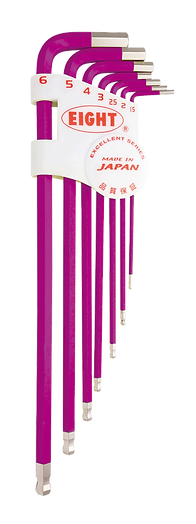エイト様確認用 DJ-X82エアバンドSP【受信改造済み】 □液晶保護シート