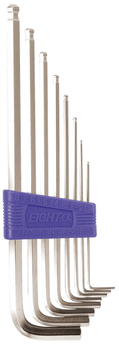 file.png