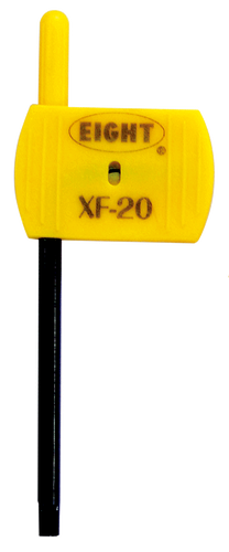 XF | EIGHT TOOL XF | EIGHT TOOL