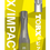Thumbnail: EA-310C  Overall Length 65mm