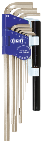 SX ラップスチール(付属品多数) 70726f647563742f32303235303431