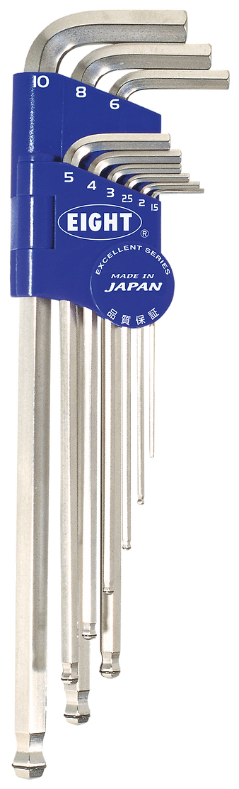 f1ddc6_8030c5bb3a8a4b89988ebcd