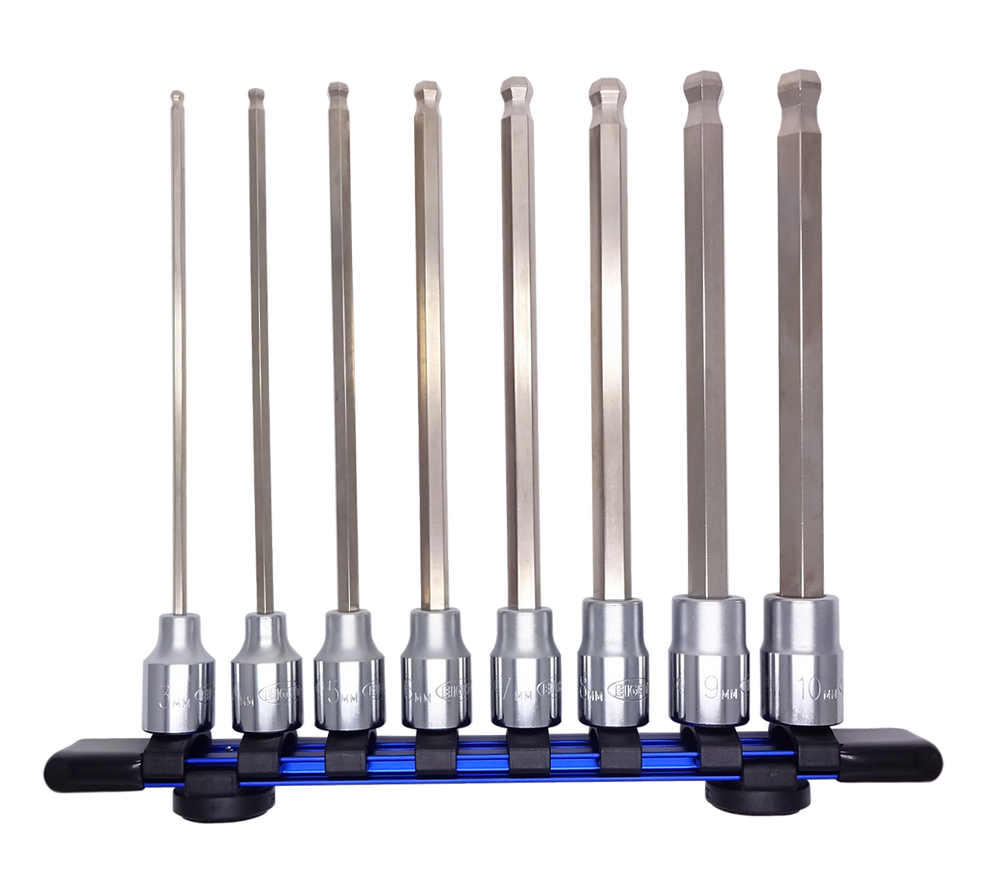 83BBL-S8 | EIGHT TOOL