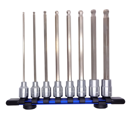 83BBL-S8 | EIGHT TOOL