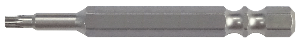 Thumbnail: EA-310  Overall Length 65mm