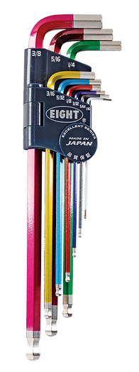 Eight。様 楽天市場】EIGHT(才谷屋) エイト(サイタニヤ) タンクパッド