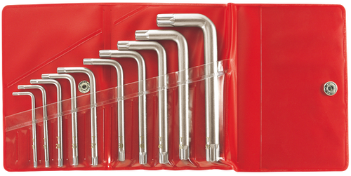 TXL-10 | EIGHT TOOL