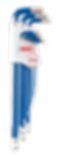 TLC-S9NBL