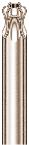 TXBH-S8 | EIGHT TOOL