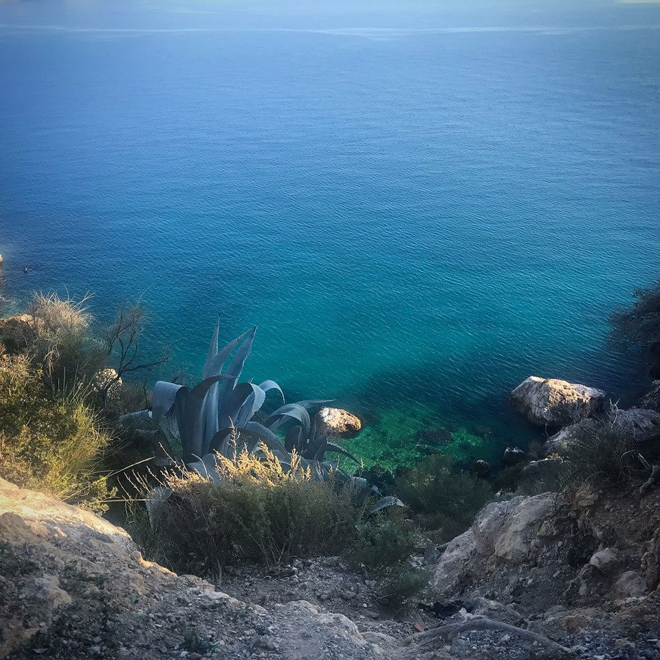 La Herradura