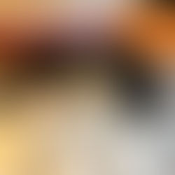 Piaf fick 10 valpar med GB FTCH Carnochway Red Rooster