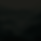 Extra Steps background.png