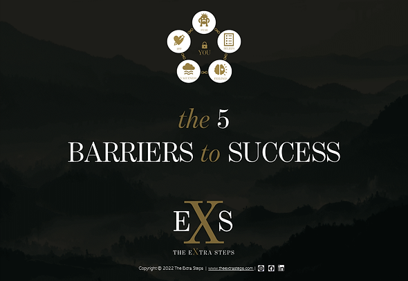 5 Barriers that are holding you back.png