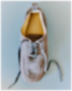 Thumbnail: Albert Derby in grey nubuck