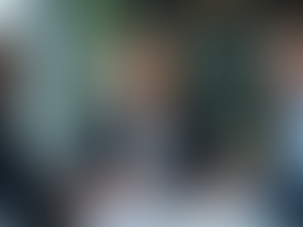 Boost Your Business with Effective HR Consulting