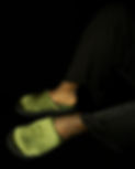 sito07.jpg