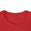 Miniaturbild: Space Invaders Sweet Electric Tee Women's