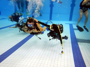 formation_n1_piscine_concarneau-2.jpg