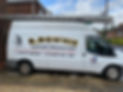 transit van with business branding.jpg