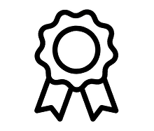 New Project (25).png