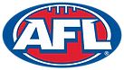 Australian_Football_League.svg.png