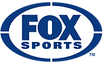 Fox_Sports_logo1.svg.png