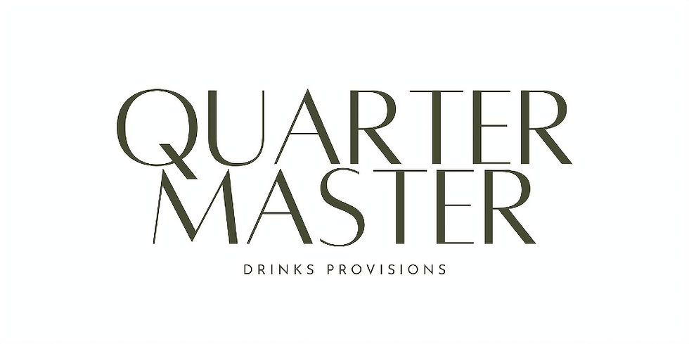 QuarterMaster Inverted_edited.jpg