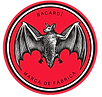 Bacardi-logo.png
