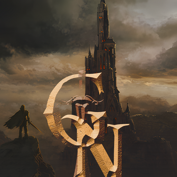 Kütüphane Kapsülü.png